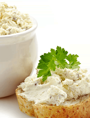 Bleu Cheese Dip