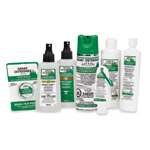 great outdoors insect repellent